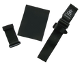 GrabAxe Guitar Safety Strap
